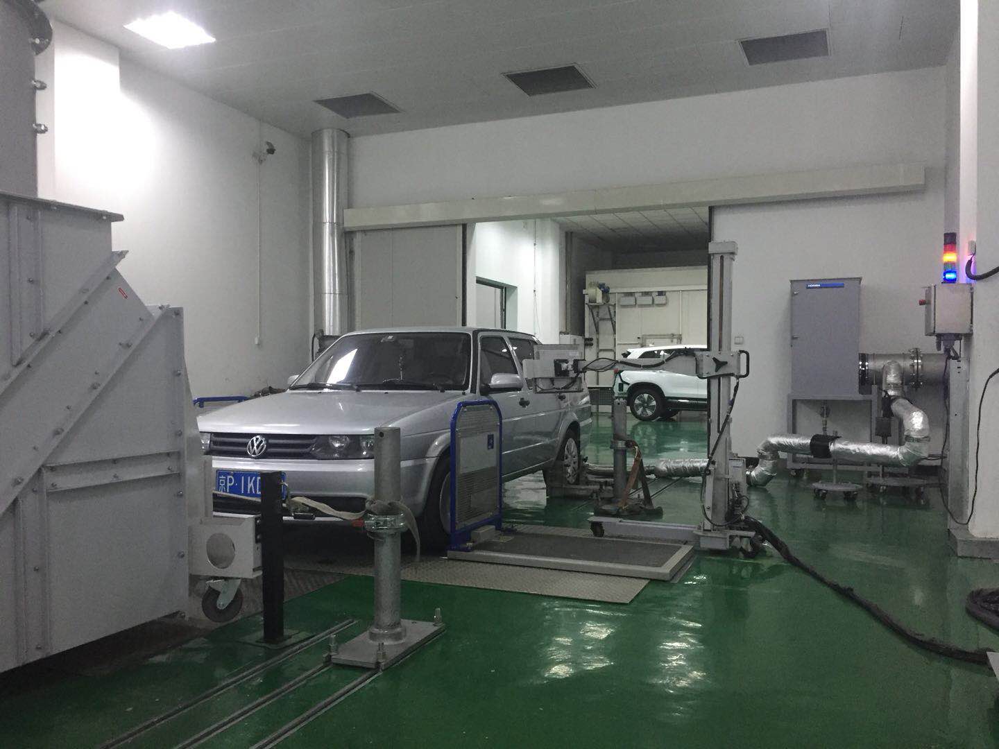 微信圖片_20180524161359.jpg 微信圖片_20180524161359.jpg