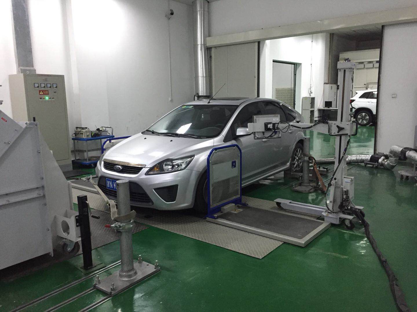 微信圖片_20180524161439.jpg 微信圖片_20180524161439.jpg