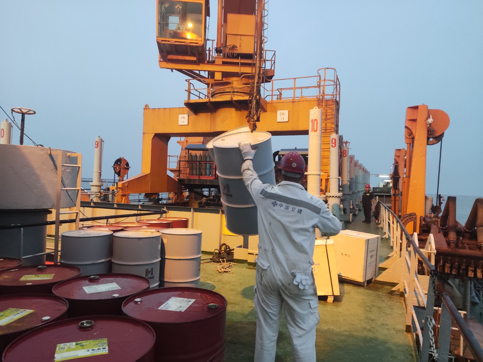 微信圖片_20240312101703.jpg 微信圖片_20240312101703.jpg