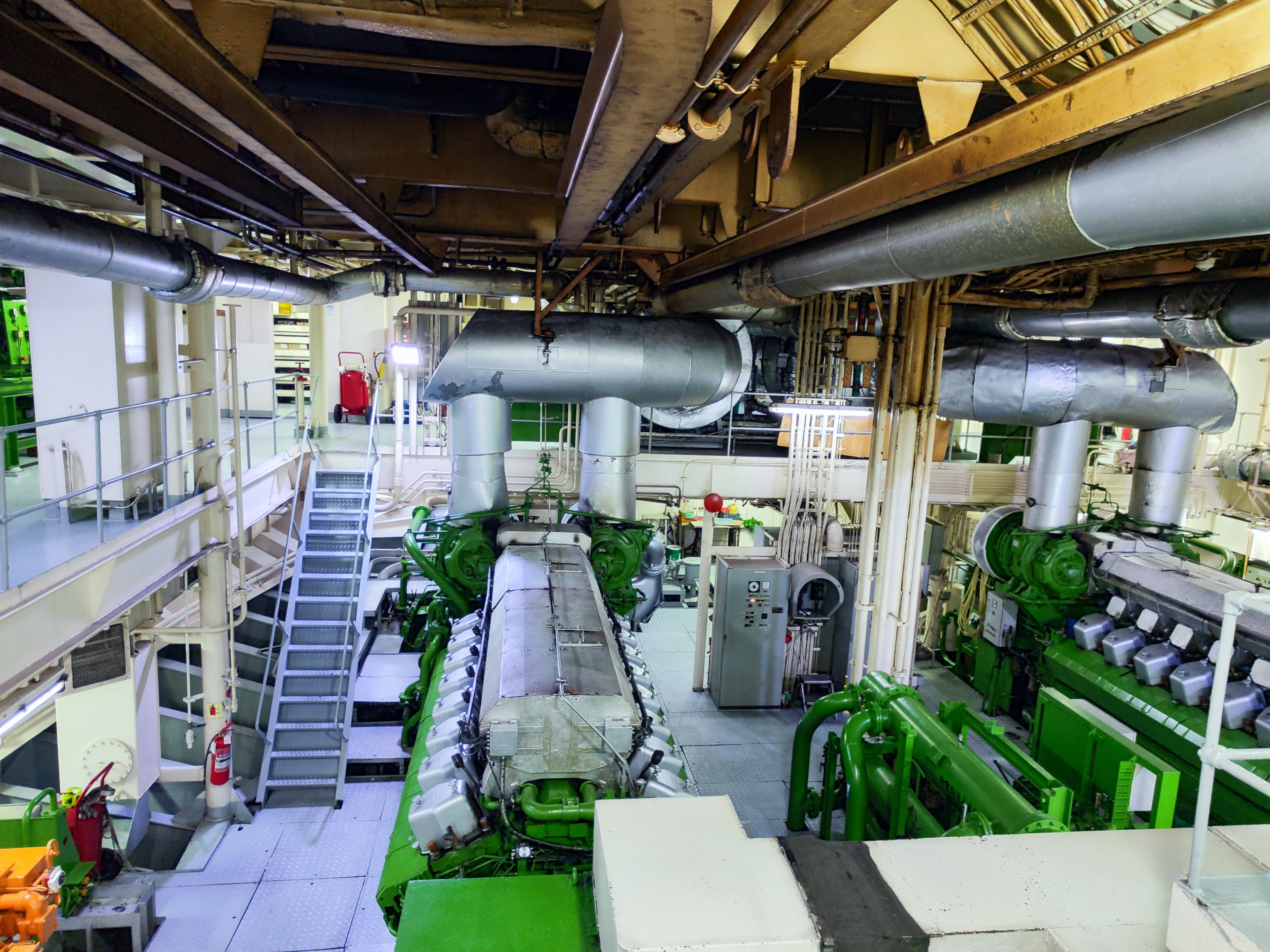 微信圖片_20240312110204.jpg 微信圖片_20240312110204.jpg