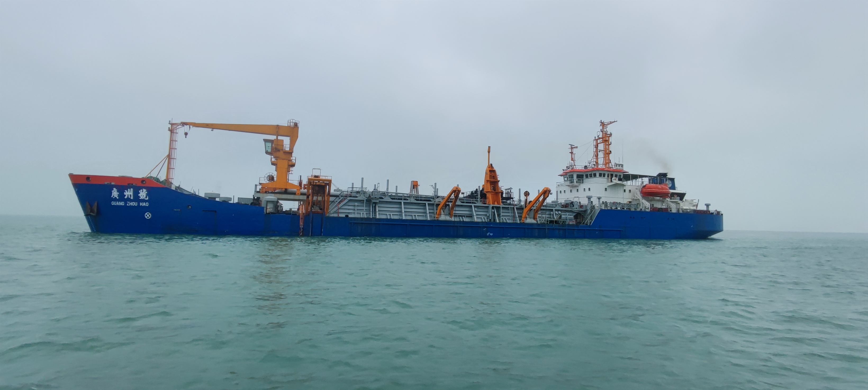 a4fa509228c53223f3f791ecf9e62b9.jpg a4fa509228c53223f3f791ecf9e62b9.jpg