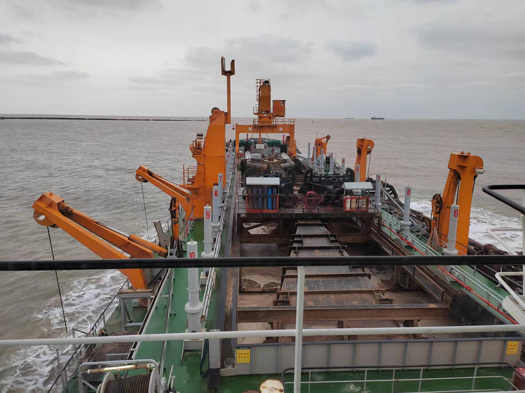 1732585982571.jpg 1732585982571.jpg