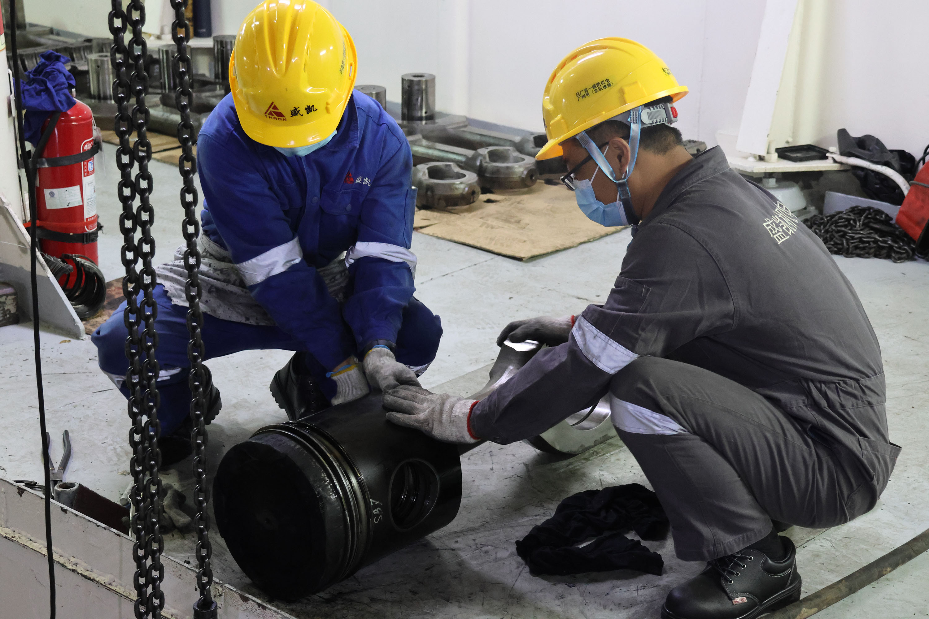 4R0A3952.jpg 4R0A3952.jpg