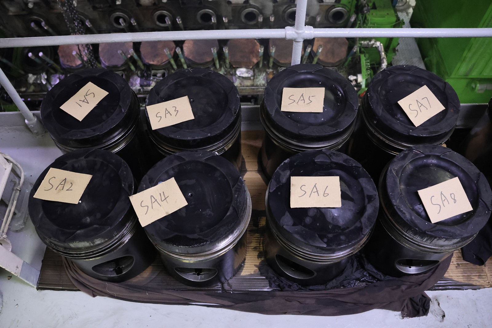 4R0A3958.jpg 4R0A3958.jpg