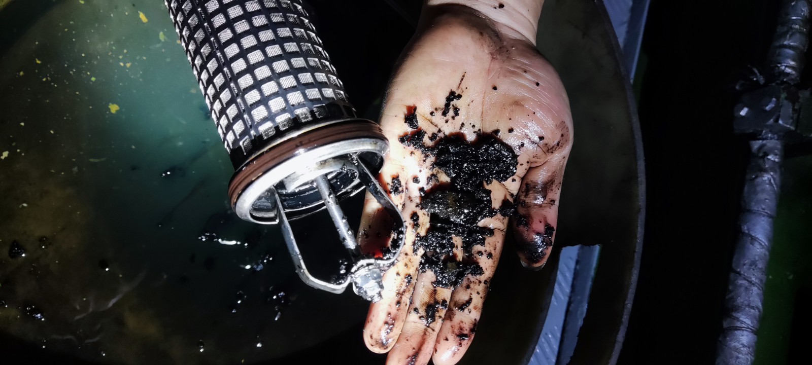 cdd3c3a0c23b1524fa0f934d18ced3a.jpg cdd3c3a0c23b1524fa0f934d18ced3a.jpg