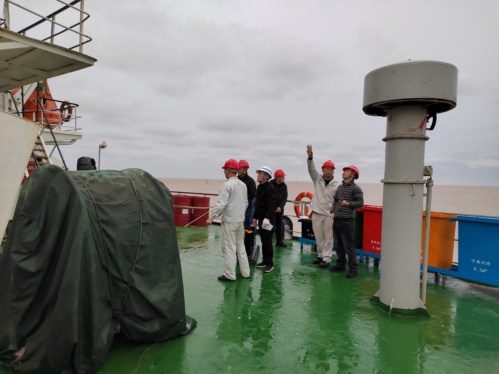 微信圖片_20240312101643.jpg 微信圖片_20240312101643.jpg