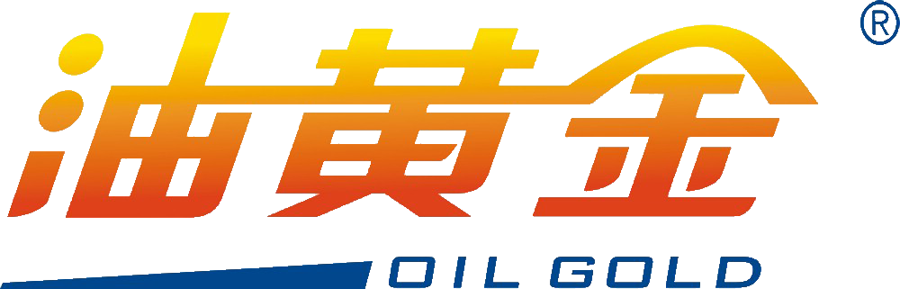 厚和科技 1商品標識油黃金標識新稿200k副本.png