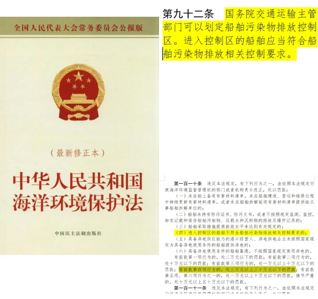 640.webp (2).png 640.webp (2).png