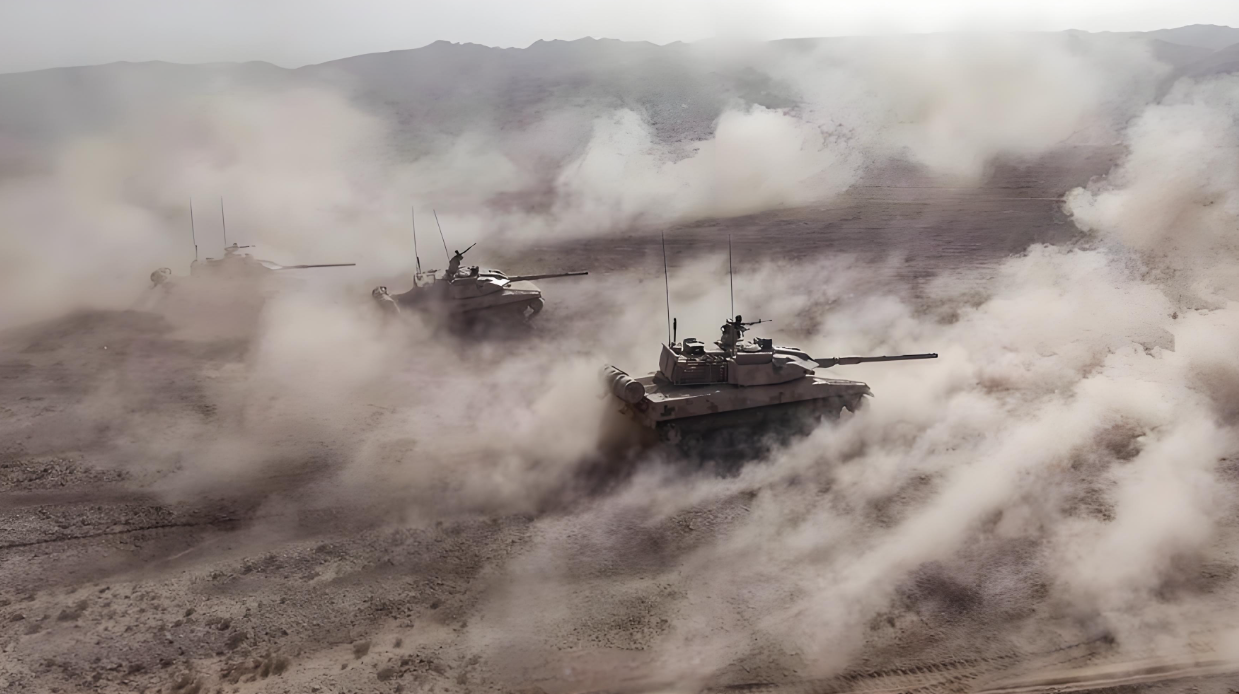 afd058c6-2087-46cd-830f-d877687d2046.png afd058c6-2087-46cd-830f-d877687d2046.png